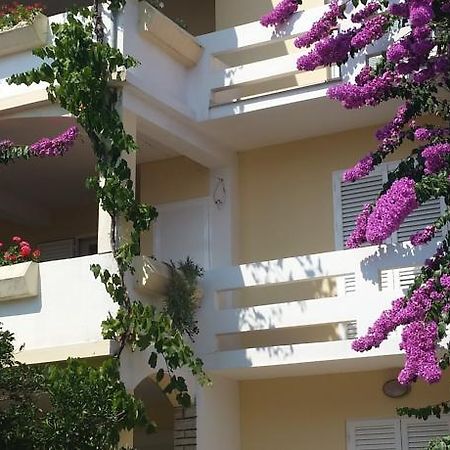 Apartment Katarina โนวาลยา ห้อง รูปภาพ